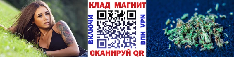 Где купить наркоту Ельня КОКАИН  СОЛЬ  ГАШИШ 