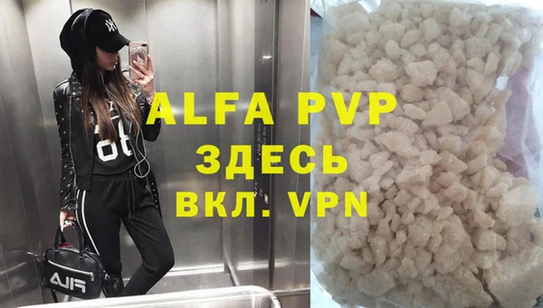 Альфа ПВП Гусиноозёрск
