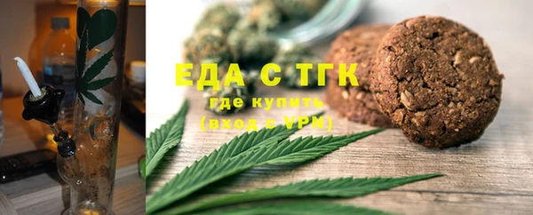 mdpv Гусев